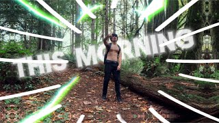 1020 Cloud - This Morning (Official Music Video)