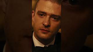 Он рискнул очень многим... А знаете чем? #джастин #justintimberlake #время #ставка