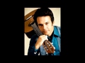 Merle Haggard - Workin' Man Blues