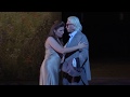 Verdi: La traviata (Act 2): 