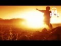 DJ CHETAS - HINDUSTANI (REMIX)