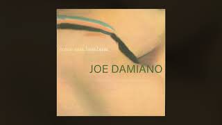 Come una bambina - Joe Damiano