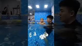 subscribeCute baby funny video 😀😍#cutebaby #shorts #youtubeshort #viral6(4)