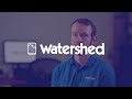 learn about ido and gas savings in multi res buildings with watershed s president sam.