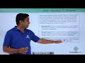 Java - Standard I/O Streams