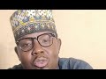 Ep 2- Alfanun Zanga-zanga -ITA KADAI TA RAGE WA TALAKAN NIGERIA 🇳🇬