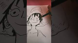 drawing easy #dessin #youtubeshorts #drawing #crayons youtube dont like this video