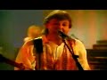 Paul McCartney  - Get Out Of My Way (Live Music Video)