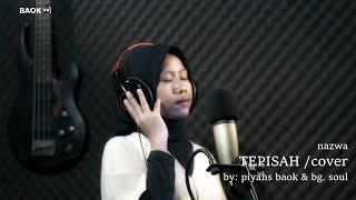 Lagu sasak COVER. NAZWA _ TEPISAH ( Sie-Sie 2 )