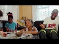 Keda Keda x Cardinal X25 - Kana Ndafa (Official Music Video)