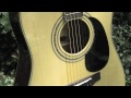 zager guitar review zad 50ce review