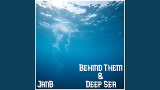 Deep Sea