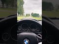 bmw 435i n55 stage 1 tune 🔥 automobile trendingshorts n55 shorts pov bmw