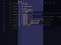 Draw A Heart❤️ Using Python Turtle | Python Graphics #python #programming #turtle #coding