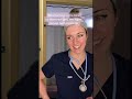 DO YOU FEEL BONITA funny nurse tiktok