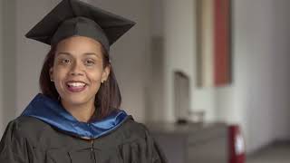 Monroe College - King Graduate School Degrees