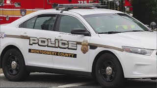 Montgomery County shares important crime updates