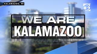FROM THE ARCHIVES: We Are Kalamazoo - Lessons Learned
