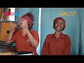 እንዳ ዝማም ክፋል 278 enda zmam part 278 dec. 15 2024 eri tv comedy series eritrea eri tv