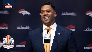 Are the Broncos the best in a talented AFC West? | The Neutral Zone (Ep. 204)