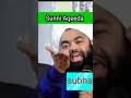 Wahabi Aqeeda Vs Sunni Aqeeda #shorts | #wahabi #sunni | #youtubeshort | #short #shortfeed #viral