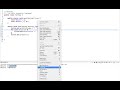 Java Tutorial: Method VarArgs