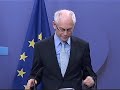 rompuj i josipović o zapadnom balkanu