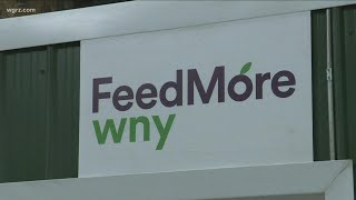 Backpack program helps 4,000 students a year