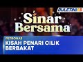 PETRONAS | Filem Pendek 'Sinar Bersama'