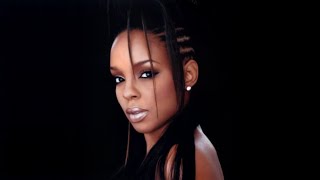 Rah Digga - Lessons Of Today (REMIX SHAO)