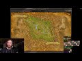 a͏s͏mongold classic pvp tournament vs savix arathi basin showdown twitch rivals wow