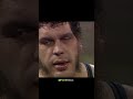 how did andré the giant die