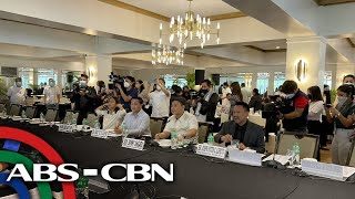 Dateline Philippines | ANC (5 December 2022)