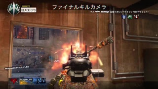 ［Bo3］マーシャル黒ひげの戦い生放送