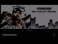 Makhadzi ft Voltz JT & Mayten- FOREVER