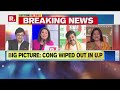 up elections 2022 ravi kishan confident of bjp s huge win says bulldozers ready to roll in up