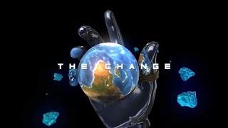 THE CHANGE | DRUM \u0026 BASS | ORIGINAL AUDIO