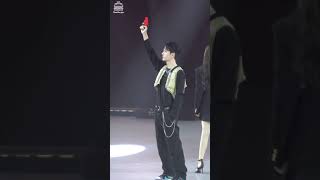 201115 Wang Yibo (王一博) Peace Elite (和平精英) - Participation at 2020和平精英国际冠军杯 [FANCAM]