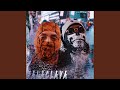 BALACLAVA (feat. 3YCE & VETO GATTS)