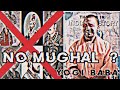 NO MUGHALS FOR STUDENTS|BYE BYE MUGHAL| YOGI ADITYANATH EDIT| #NOMUGHAL #yogiadityanath #mughal