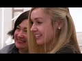 Kleinfeld's Most Expensive Wedding Dresses | Say Yes To The Dress