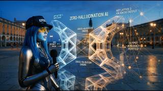 [biosecure] - Agent Element Protocol (AEP) - Promo with the.AM in Old Lisbon (present day Portugal):