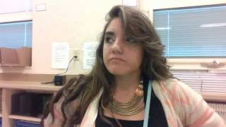 Injuries and Mishaps ASL