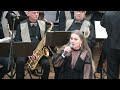 big band z jasienicy 2025 part 1