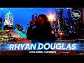 Rhyan Douglas - In The Garden • Live Session