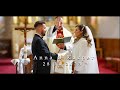 Zwiastun Anna & Kacper 28 10 2023 UHD 4K