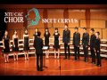 2011 - Sicut Cervus