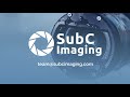 subsea 4k and hd live video survey solution