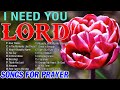 New Christian Worship Songs 2024 With Lyrics 🙏Best Praise And Worship Songs Collection