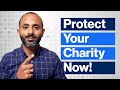 Charity Policies Checklist UK (Your Essential Charity Policies Guide)